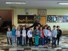 IMG-4e0e91e6c6a7db8ba6ef83d33a20baf5-V