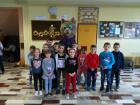 IMG-Aefc11ef97605bbafbabdbcb667389d7-V