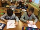 IMG-205d44b8380e1f6299716eb7166ca79b-V