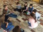 IMG-591eb1eb3aa356de25e5598303a5d506-V