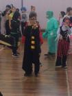 IMG-234230fc6b04513cb3714f8a9a0f8b06-V