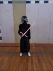 IMG-2a3ccde90289a56cc324cdac964622ab-V