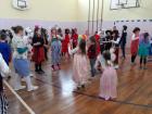 IMG-2ee1964cfe8e7b4c4ab7e46515388682-V
