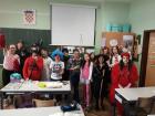 IMG-6a94cb83181b508a741847c3983c468b-V