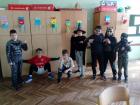 IMG-83211e924abc0db2f8635961f52ac899-V