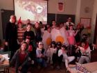 IMG-97105443e4817501fa5b5ad92f22b72f-V