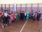 IMG-A164a73b2a06102f8ed63b05132631b0-V