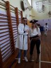 IMG-D5db63704b68039e98397c1d114c44ba-V