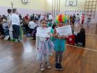 IMG-E91f105354e6a12b30f1529cc780d9e1-V
