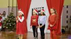 DSCN4127