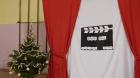 DSCN4176