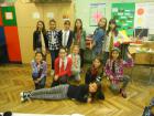 DSCN3813