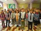 DSCN3881