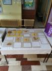 IMG_20190522_172504