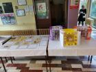 IMG_20190522_172522