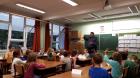 IMG-24f7e5065046da71c7560ee532a154b9-V