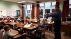 IMG-E0105a9b552a4b0aa5d5484c27203ade-V