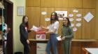 DSC03621 #U2013 Kopija