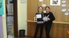 DSC03627 #U2013 Kopija