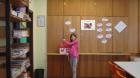DSC03628 #U2013 Kopija