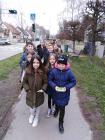 IMG_20200221_095613