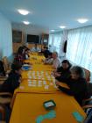 IMG_20200221_101635