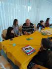 IMG_20200221_102057