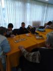 IMG_20200221_102512