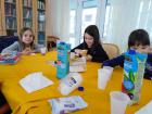 IMG_20200221_105858