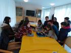 IMG_20200221_111129