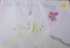 Lorena Lik Visibabe