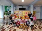 IMG-Eb8068dacd94344c754b655fa74441a7-V