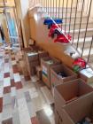 IMG-92b980ded1ce8ddeab68febdf837840f-V
