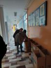 IMG-Cbfb383923481989654d4a52af6fe47e-V