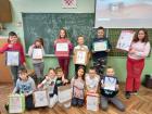 Lektira Iz Vreice (11)