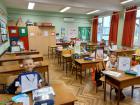 Lektira Iz Vreice (4)