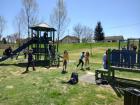 TN Kopacki Rit, 13.4.2022 (1)