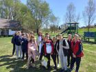 TN Kopacki Rit, 13.4.2022 (16)