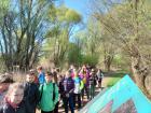 TN Kopacki Rit, 13.4.2022 (4)