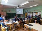 20220502_095712 (Web)