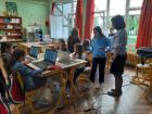 20220502_100040 (Web)