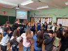 20220502_102231 (Web)