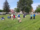 20220502_105447 (Web)