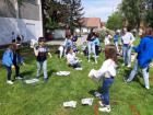 20220502_110338 (Web)