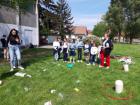 20220502_111436 (Web)