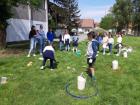 20220502_111447 (Web)