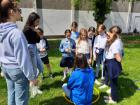 20220502_111750 (Web)