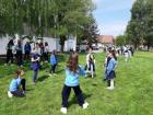 20220502_112145 (Web)