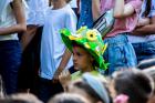 012_IMG-C3da434eb2757415967a7828942136c0-V