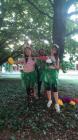 016IMG-Ee253559eb392f346aa0218bc4bf6488-V